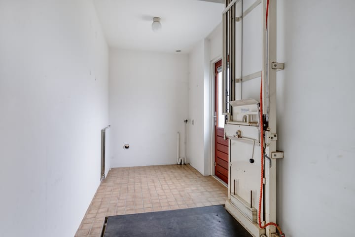 Foto 13 van Korianderweg 42