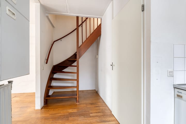 Foto 14 van Korianderweg 42