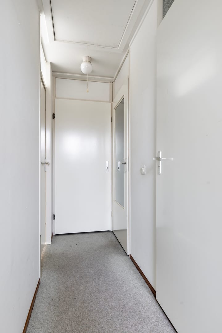 Foto 15 van Korianderweg 42