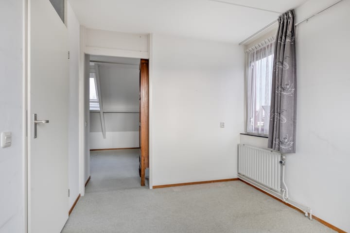 Foto 16 van Korianderweg 42