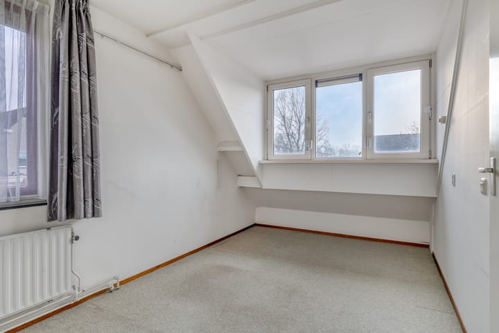 Foto 17 van Korianderweg 42