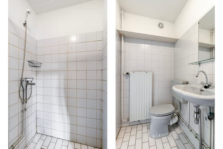 Foto 18 van Korianderweg 42