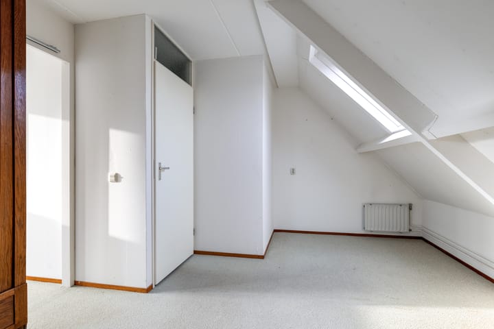 Foto 19 van Korianderweg 42