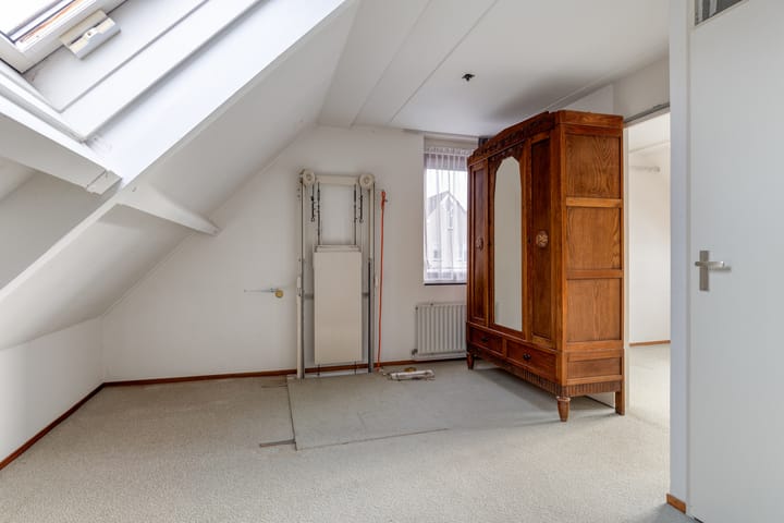 Foto 20 van Korianderweg 42