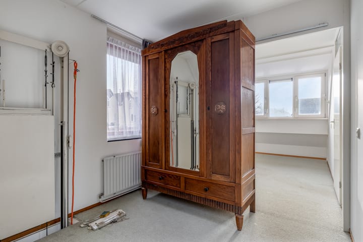 Foto 21 van Korianderweg 42