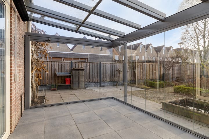 Foto 22 van Korianderweg 42