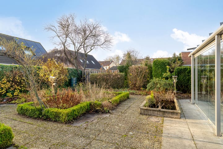 Foto 26 van Korianderweg 42