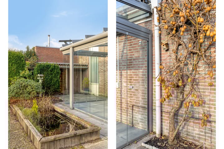 Foto 27 van Korianderweg 42