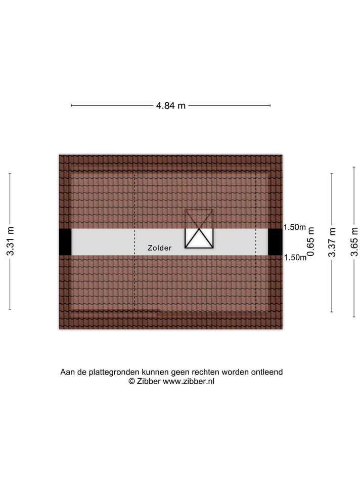 Foto 32 van Korianderweg 42
