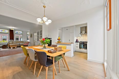 Sumatrastraat 191 secondary image