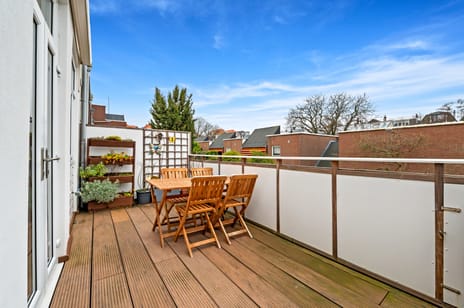 Sumatrastraat 191 tertiary image