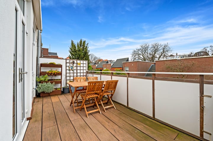 Foto 3 van Sumatrastraat 191