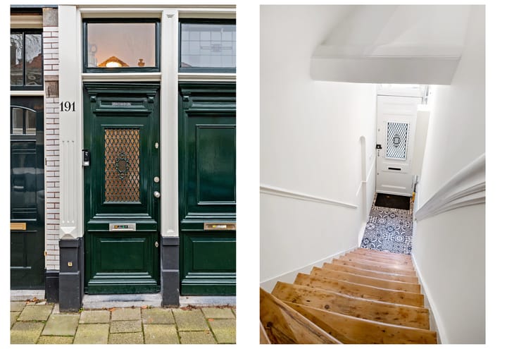 Foto 5 van Sumatrastraat 191