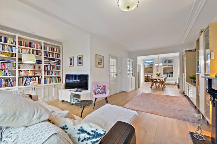 Foto 7 van Sumatrastraat 191