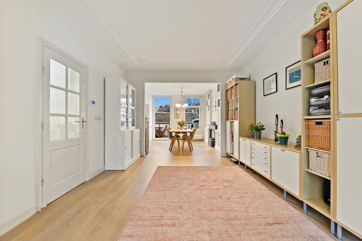 Foto 10 van Sumatrastraat 191