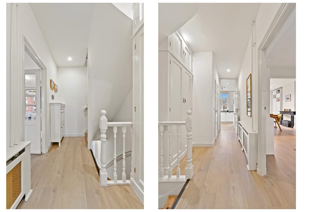 Photo 13 of Sumatrastraat 191