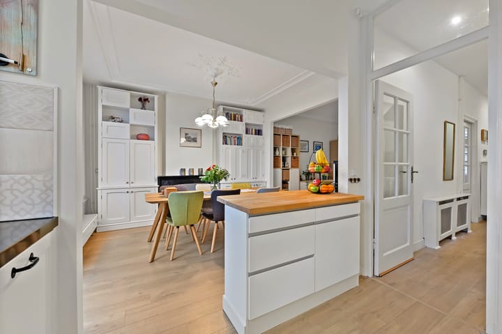 Foto 14 van Sumatrastraat 191