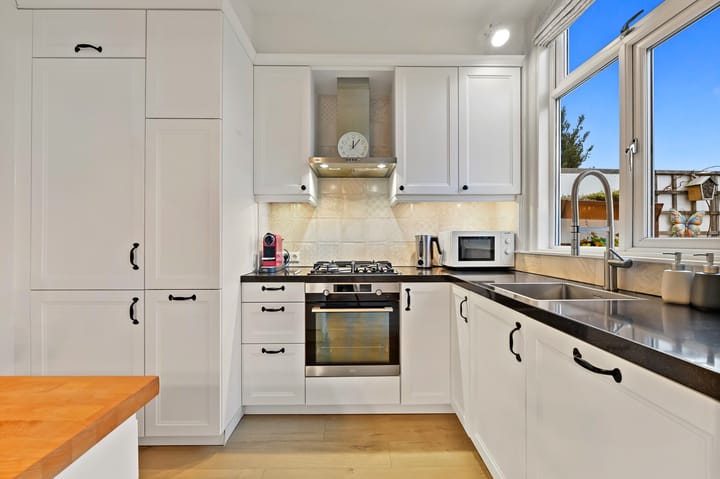 Foto 15 van Sumatrastraat 191