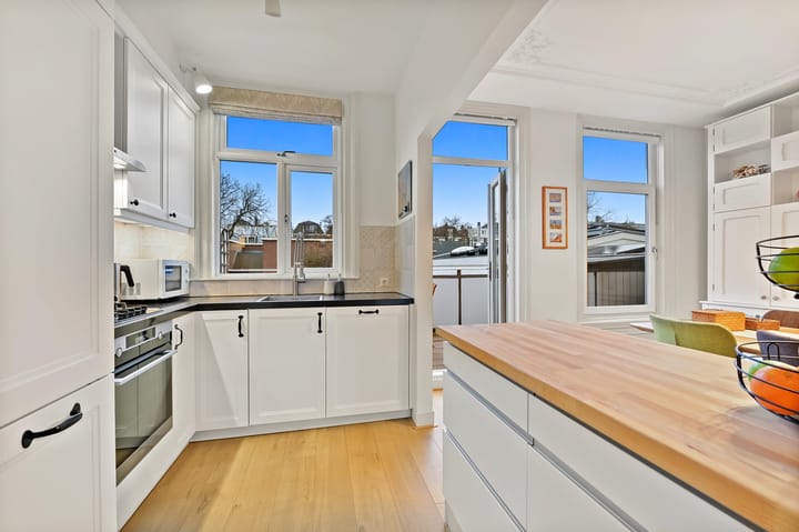 Foto 16 van Sumatrastraat 191