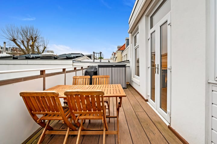 Foto 17 van Sumatrastraat 191