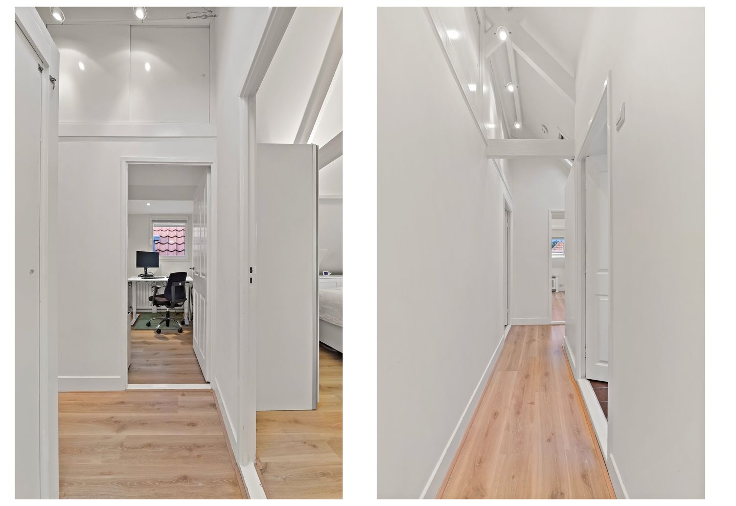 Photo 20 of Sumatrastraat 191