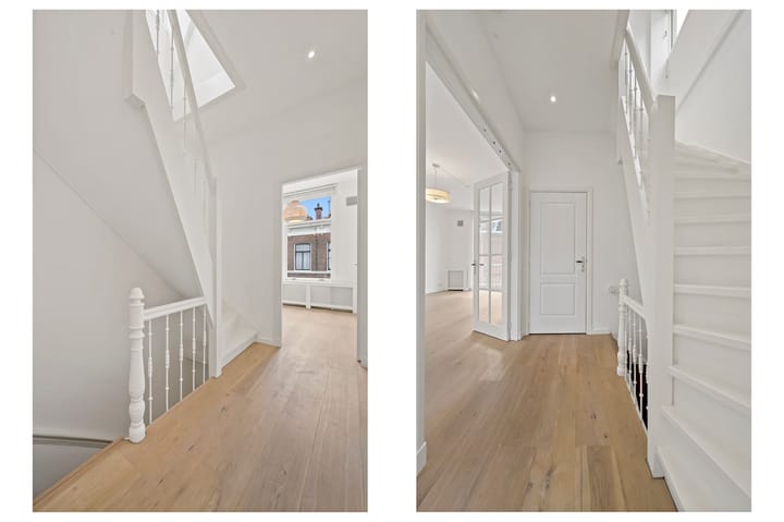 Foto 21 van Sumatrastraat 191