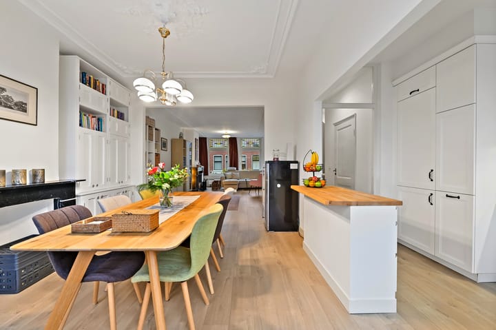 Foto 11 van Sumatrastraat 191