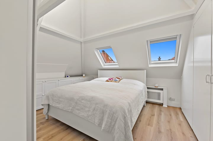 Foto 22 van Sumatrastraat 191