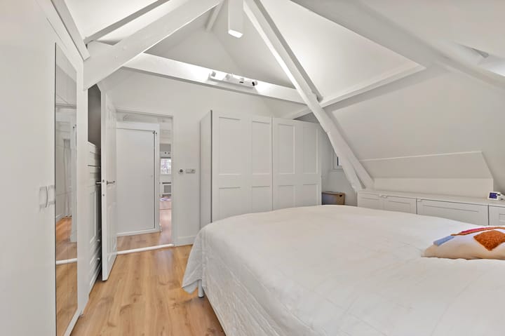 Foto 23 van Sumatrastraat 191