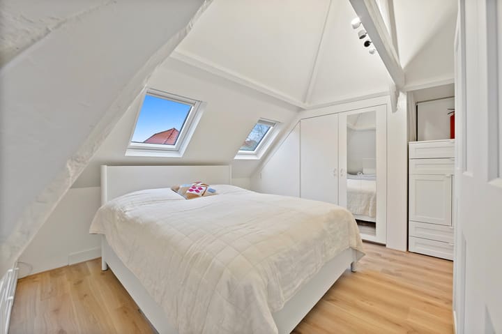 Foto 24 van Sumatrastraat 191