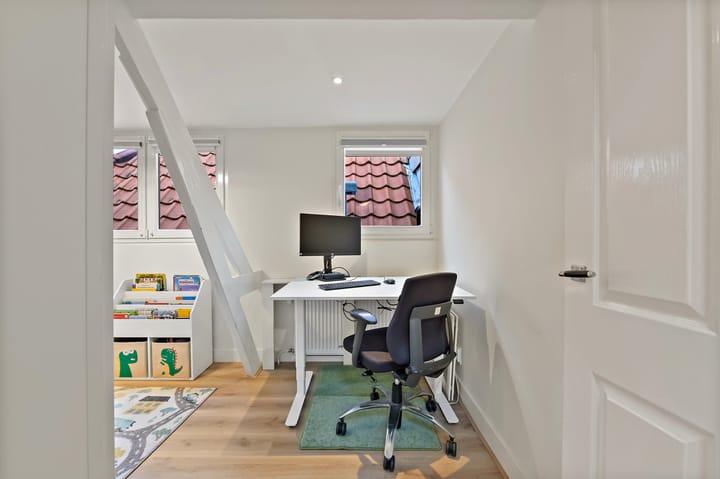 Foto 25 van Sumatrastraat 191