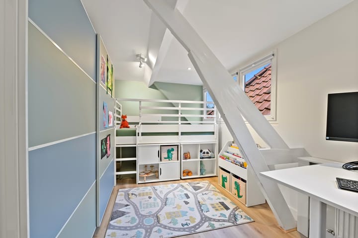 Foto 26 van Sumatrastraat 191