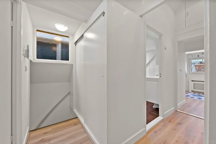 Foto 28 van Sumatrastraat 191