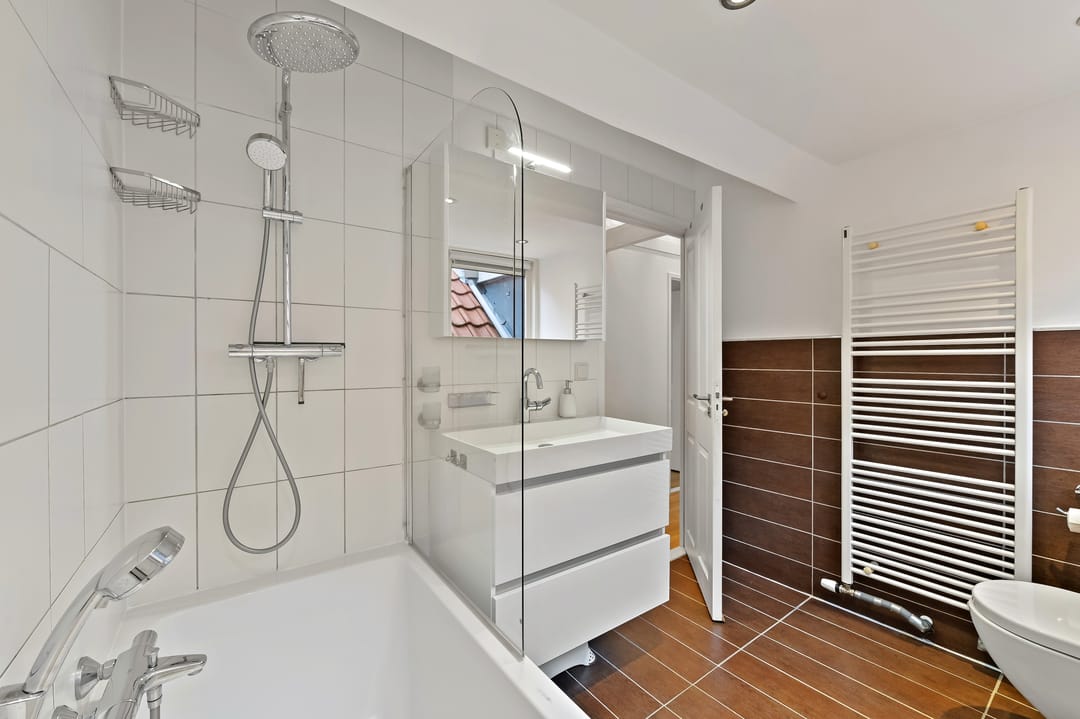 Photo 28 of Sumatrastraat 191