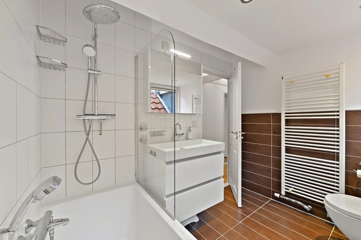 Foto 29 van Sumatrastraat 191