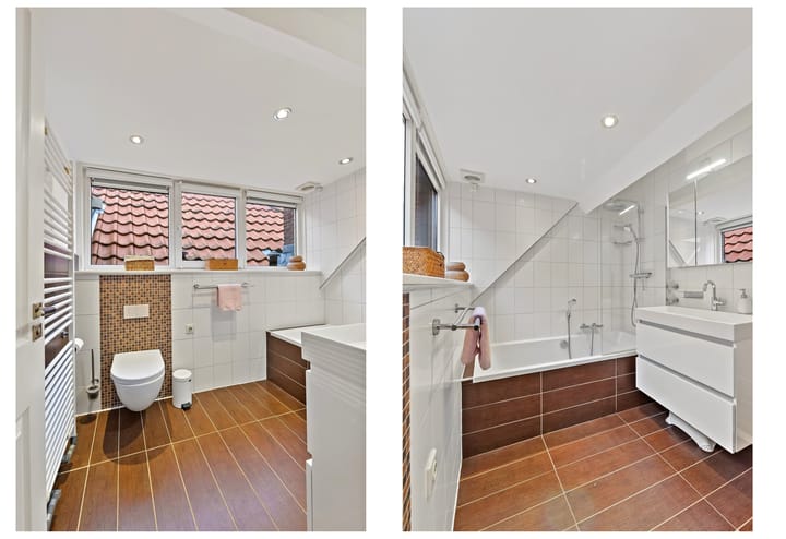 Foto 30 van Sumatrastraat 191