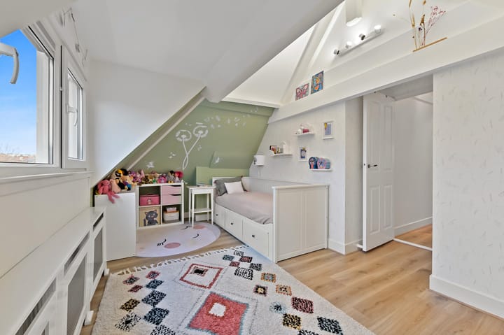 Foto 31 van Sumatrastraat 191