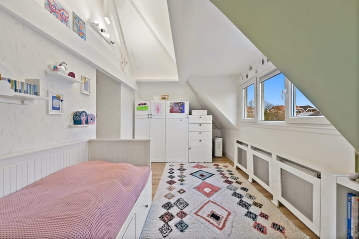 Foto 32 van Sumatrastraat 191