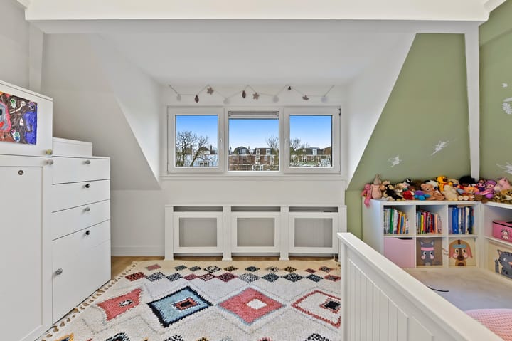 Foto 33 van Sumatrastraat 191