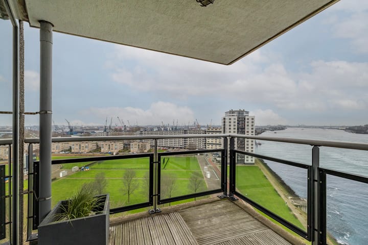 Foto 16 van Charloisse Hoofd 71-E