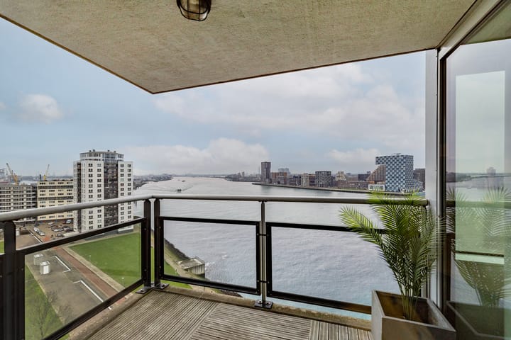 Foto 17 van Charloisse Hoofd 71-E