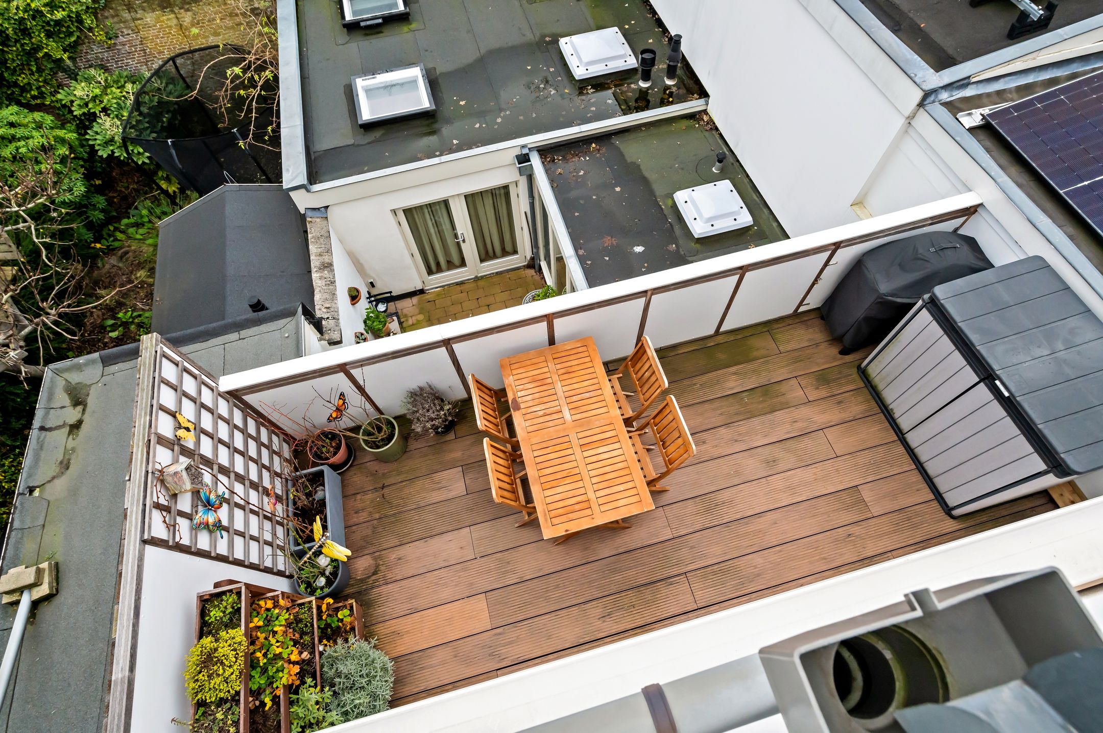 Photo 18 of Sumatrastraat 191