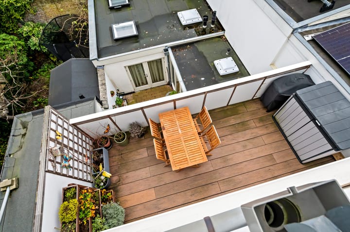 Foto 18 van Sumatrastraat 191