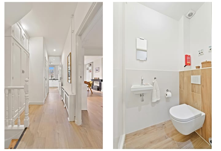 Foto 19 van Sumatrastraat 191