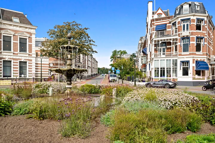 Foto 38 van Sumatrastraat 191