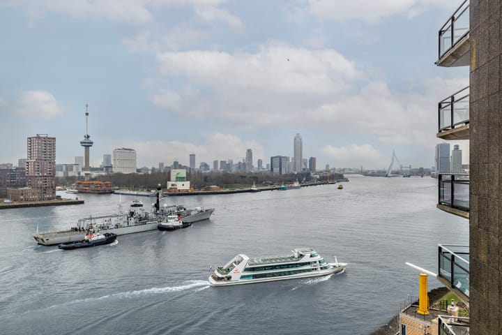 Foto 19 van Charloisse Hoofd 71-E