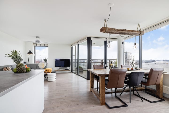 Foto 26 van Charloisse Hoofd 71-E