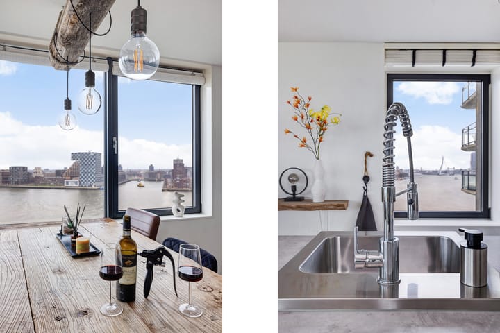 Foto 27 van Charloisse Hoofd 71-E