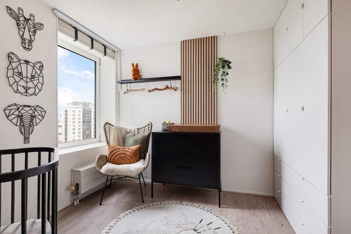 Foto 31 van Charloisse Hoofd 71-E