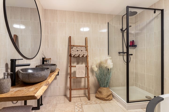 Foto 33 van Charloisse Hoofd 71-E